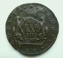 post-1697-097915600 1287320400_thumb.jpg