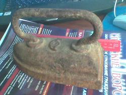 post-1700-069724900 1287656424_thumb.jpg