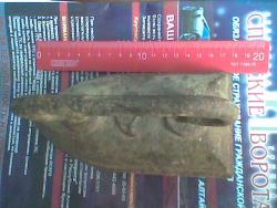 post-1700-089519600 1287656414_thumb.jpg