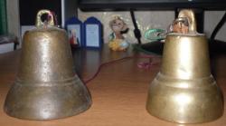 post-1724-002413700 1286245581_thumb.jpg