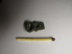 post-1724-022817000 1286900171_thumb.jpg