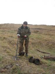 post-1724-060555100 1287673024_thumb.jpg