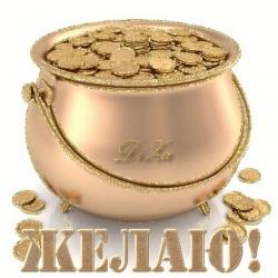 post-1724-069857500 1286898654_thumb.jpg