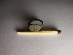 post-1724-099864200 1286900012_thumb.jpg