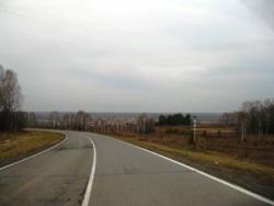 post-1788-014024000 1288107920_thumb.jpg