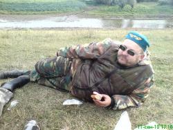 post-1788-018782000 1286291852_thumb.jpg