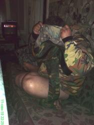 post-1788-026016200 1286291611_thumb.jpg