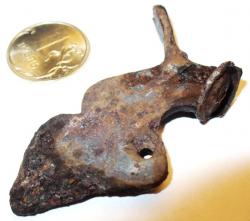 post-1788-027596800 1287241265_thumb.jpg