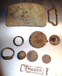 post-1788-032081100 1287246781_thumb.jpg