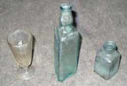 post-1788-043666200 1286289779_thumb.jpg