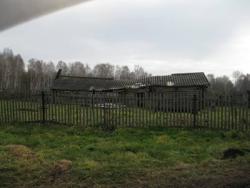 post-1788-051510300 1288108858_thumb.jpg