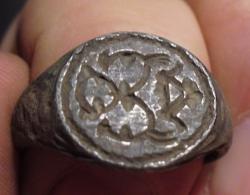 post-1788-059639800 1287244704_thumb.jpg