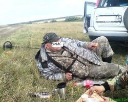 post-1788-062691500 1286291420_thumb.jpg