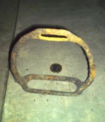 post-1788-063268500 1288105527_thumb.jpg