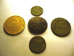 post-1788-076443900 1288109527_thumb.jpg