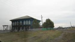 post-1788-090036600 1288108371_thumb.jpg