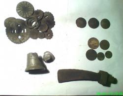 post-1788-092995400 1288109141_thumb.jpg