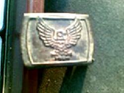 post-2106-0-40337300-1288531716_thumb.jp