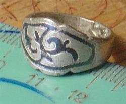 post-2202-0-94862700-1288451535_thumb.jp