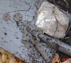 post-2202-009033900 1287149550_thumb.jpg