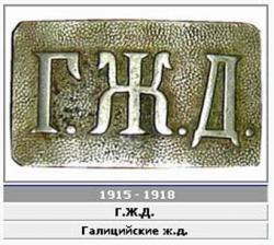 post-2202-012866700 1287579799_thumb.jpg