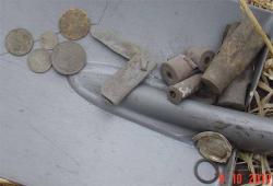 post-2202-020513500 1286613157_thumb.jpg