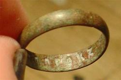 post-2202-021033900 1287934056_thumb.jpg