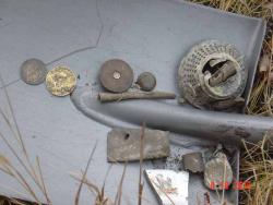 post-2202-023284500 1286549682_thumb.jpg