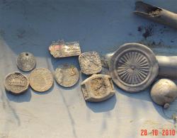 post-2202-032632900 1288273699_thumb.jpg