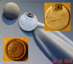 post-2202-060186600 1287586150_thumb.jpg