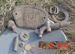 post-2202-096693900 1285946224_thumb.jpg