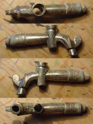 post-2202-097355600 1286001321_thumb.jpg