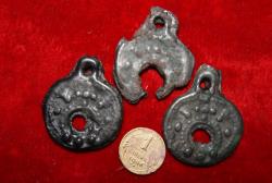 post-2241-008386700 1286994040_thumb.jpg