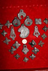 post-2241-015657200 1286993914_thumb.jpg