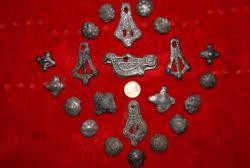 post-2241-020565800 1286993894_thumb.jpg