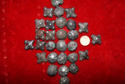 post-2241-034655800 1286994118_thumb.jpg