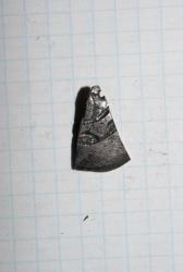 post-2241-071030800 1286823740_thumb.jpg