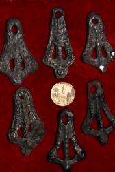 post-2241-072360500 1286993989_thumb.jpg