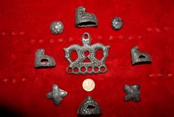 post-2241-091362300 1286993873_thumb.jpg