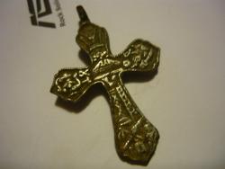 post-2349-0-03140100-1288444609_thumb.jp