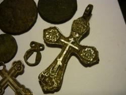 post-2349-0-41951900-1288444595_thumb.jp