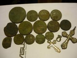 post-2349-0-53602600-1288444591_thumb.jp