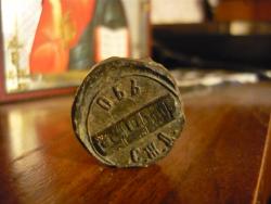 post-2349-0-56129000-1288537069_thumb.jp