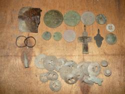 post-2349-002294500 1287152271_thumb.jpg