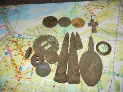 post-2349-013858000 1287407482_thumb.jpg