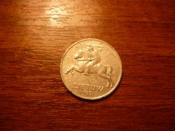 post-2349-024407200 1286200569_thumb.jpg