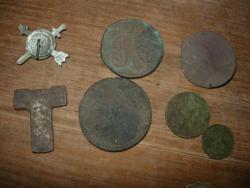 post-2349-026520200 1285941914_thumb.jpg