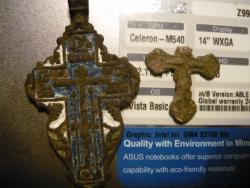 post-2349-027986400 1288267991_thumb.jpg