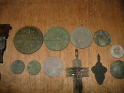 post-2349-031008400 1287152274_thumb.jpg