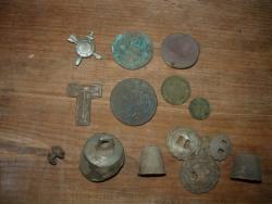 post-2349-031070700 1285941720_thumb.jpg